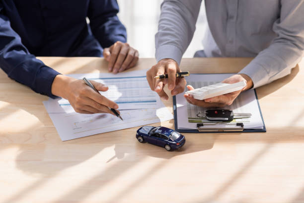 24/7 Emergency Sr22 Insurance experts in Deming, NM