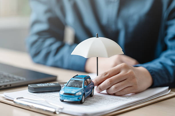 Reliable Sr22 Insurance contractor in Deming, NM by Auto Insurance Axis