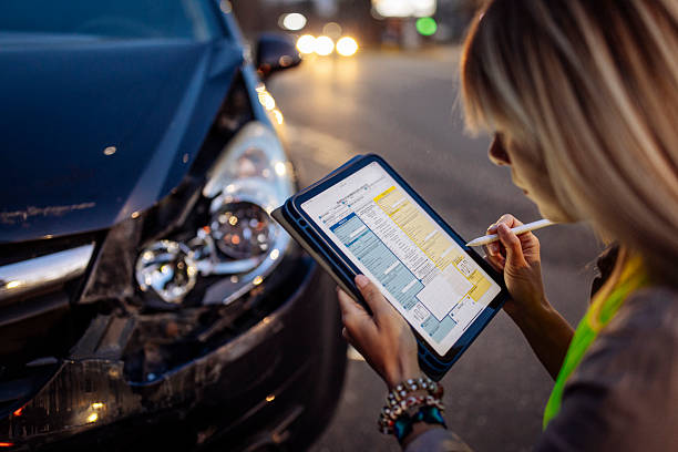 Affordable Sr22 Insurance solutions in Deming, NM