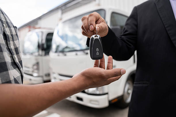 Top rated local Sr22 Insurance specialists in Deming, NM